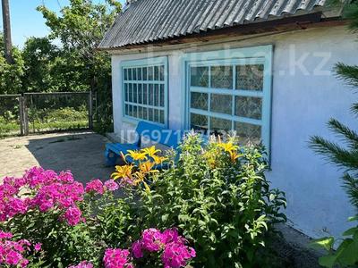 Дача · 3 комнаты · 30 м² · 5 сот., Рябиновая за 2.7 млн 〒 в Усть-Каменогорске, Ульбинский