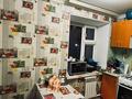 3-комнатная квартира · 53.6 м² · 1/2 этаж, 8 март 1 2 за 12.5 млн ₸ в Актобе, жилой массив Жилянка — фото 12