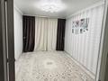 3-комнатная квартира · 53.6 м² · 1/2 этаж, 8 март 1 2 за 12.5 млн ₸ в Актобе, жилой массив Жилянка — фото 3