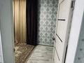 3-комнатная квартира · 53.6 м² · 1/2 этаж, 8 март 1 2 за 12.5 млн ₸ в Актобе, жилой массив Жилянка — фото 4