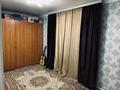 3-комнатная квартира · 53.6 м² · 1/2 этаж, 8 март 1 2 за 12.5 млн ₸ в Актобе, жилой массив Жилянка — фото 5