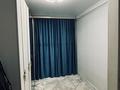 3-комнатная квартира · 53.6 м² · 1/2 этаж, 8 март 1 2 за 12.5 млн ₸ в Актобе, жилой массив Жилянка — фото 6