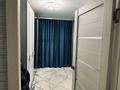 3-комнатная квартира · 53.6 м² · 1/2 этаж, 8 март 1 2 за 12.5 млн ₸ в Актобе, жилой массив Жилянка — фото 7