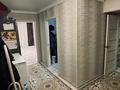 3-комнатная квартира · 53.6 м² · 1/2 этаж, 8 март 1 2 за 12.5 млн ₸ в Актобе, жилой массив Жилянка — фото 8