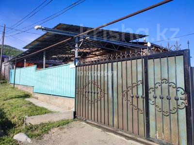 Жеке үй · 5 бөлме · 130 м² · 6 сот., ул. Жандосова 14, бағасы: 34 млн ₸ в Алматинской обл., Талгарский р-н