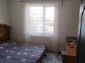 Жеке үй · 5 бөлме · 130 м² · 6 сот., ул. Жандосова 14, бағасы: 34 млн ₸ в Алматинской обл., Талгарский р-н — фото 9