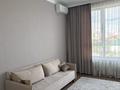 1-комнатная квартира · 45 м² · 4/9 этаж, Тауелсиздик 40 — Калба за 260 000 ₸ в Астане, Алматы р-н — фото 10