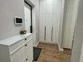 1-комнатная квартира · 45 м² · 4/9 этаж, Тауелсиздик 40 — Калба за 260 000 ₸ в Астане, Алматы р-н — фото 3