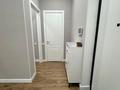 1-комнатная квартира · 45 м² · 4/9 этаж, Тауелсиздик 40 — Калба за 260 000 ₸ в Астане, Алматы р-н — фото 4