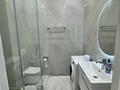 1-комнатная квартира · 45 м² · 4/9 этаж, Тауелсиздик 40 — Калба за 260 000 ₸ в Астане, Алматы р-н — фото 5