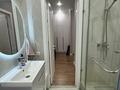 1-комнатная квартира · 45 м² · 4/9 этаж, Тауелсиздик 40 — Калба за 260 000 ₸ в Астане, Алматы р-н — фото 6