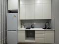 1-комнатная квартира · 45 м² · 4/9 этаж, Тауелсиздик 40 — Калба за 260 000 ₸ в Астане, Алматы р-н — фото 7
