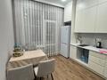 1-комнатная квартира · 45 м² · 4/9 этаж, Тауелсиздик 40 — Калба за 260 000 ₸ в Астане, Алматы р-н — фото 8