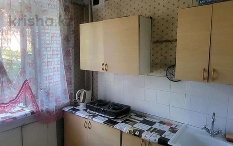 3-бөлмелі пәтер · 62 м² · 1/5 қабат, Дреймана 14, бағасы: 120 000 ₸ в Риддере — фото 2