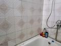 3-бөлмелі пәтер · 62 м² · 1/5 қабат, Дреймана 14, бағасы: 120 000 ₸ в Риддере — фото 4