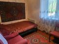3-бөлмелі пәтер · 62 м² · 1/5 қабат, Дреймана 14, бағасы: 120 000 ₸ в Риддере — фото 7
