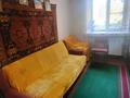 3-бөлмелі пәтер · 62 м² · 1/5 қабат, Дреймана 14, бағасы: 120 000 ₸ в Риддере — фото 8
