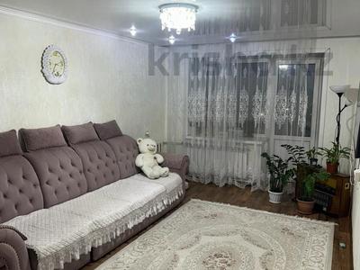 2-комнатная квартира · 53.7 м² · 5/5 этаж, Назарбаева 21 за 18 млн ₸ в Кокшетау