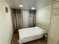 2-комнатная квартира · 53.7 м² · 5/5 этаж, Назарбаева 21 за 18 млн ₸ в Кокшетау — фото 3