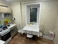 2-комнатная квартира · 53.7 м² · 5/5 этаж, Назарбаева 21 за 18 млн ₸ в Кокшетау — фото 4