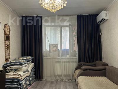 1-комнатная квартира · 42.7 м² · 1/9 этаж, Академика Чокина 162/3 за 17.4 млн 〒 в Павлодаре