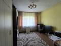 Жеке үй · 4 бөлме · 100 м² · 16 жүзд., ул. Калауша Бегалиева 123, бағасы: ~ 200 млн ₸ в Алматы, Наурызбайский р-н — фото 3