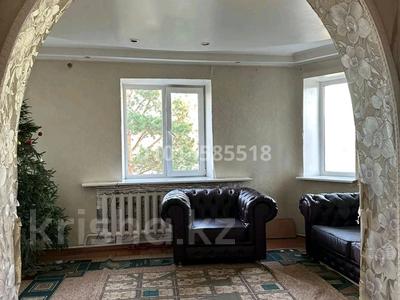 Жеке үй · 7 бөлме · 311 м² · 10 жүзд., Шахтерский ш/а., Майкудук, мкр Шахтёрский 13 — 38-й квартал, бағасы: 35.5 млн ₸ в Караганде, Алихана Бокейханова р-н