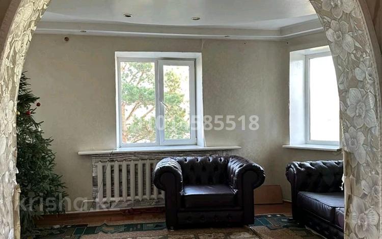 Жеке үй · 7 бөлме · 311 м² · 10 жүзд., Шахтерский ш/а., Майкудук, мкр Шахтёрский 13 — 38-й квартал, бағасы: 35.5 млн ₸ в Караганде, Алихана Бокейханова р-н — фото 2