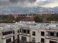 4-комнатная квартира · 162.2 м² · 2/3 этаж, мкр Мирас, Мкр. Мирас — Аскарова-Садыкова за 330 млн ₸ в Алматы, Бостандыкский р-н — фото 23