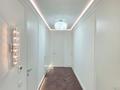 4-комнатная квартира · 162.2 м² · 2/3 этаж, мкр Мирас, Мкр. Мирас — Аскарова-Садыкова за 330 млн ₸ в Алматы, Бостандыкский р-н — фото 11