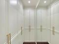 4-комнатная квартира · 162.2 м² · 2/3 этаж, мкр Мирас, Мкр. Мирас — Аскарова-Садыкова за 330 млн ₸ в Алматы, Бостандыкский р-н — фото 14