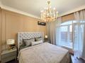 4-комнатная квартира · 162.2 м² · 2/3 этаж, мкр Мирас, Мкр. Мирас — Аскарова-Садыкова за 330 млн ₸ в Алматы, Бостандыкский р-н — фото 17