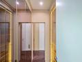 4-комнатная квартира · 162.2 м² · 2/3 этаж, мкр Мирас, Мкр. Мирас — Аскарова-Садыкова за 330 млн ₸ в Алматы, Бостандыкский р-н — фото 18