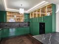 4-комнатная квартира · 162.2 м² · 2/3 этаж, мкр Мирас, Мкр. Мирас — Аскарова-Садыкова за 330 млн ₸ в Алматы, Бостандыкский р-н — фото 5