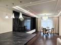 4-комнатная квартира · 162.2 м² · 2/3 этаж, мкр Мирас, Мкр. Мирас — Аскарова-Садыкова за 330 млн ₸ в Алматы, Бостандыкский р-н — фото 6