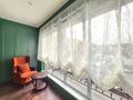 4-комнатная квартира · 162.2 м² · 2/3 этаж, мкр Мирас, Мкр. Мирас — Аскарова-Садыкова за 330 млн ₸ в Алматы, Бостандыкский р-н — фото 8