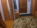 Отдельный дом • 3 комнаты • 87.9 м² • 3 сот., Назарбаева за 22 млн 〒 в Петропавловске — фото 5
