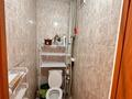 3-комнатная квартира · 81.6 м² · 1/5 этаж, Маншук Маметова 54/2 за 21.3 млн 〒 в Экибастузе — фото 7