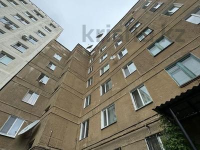 3-комнатная квартира, 59 м², 3/6 этаж, Назарбаева 13 за 17.5 млн 〒 в Кокшетау