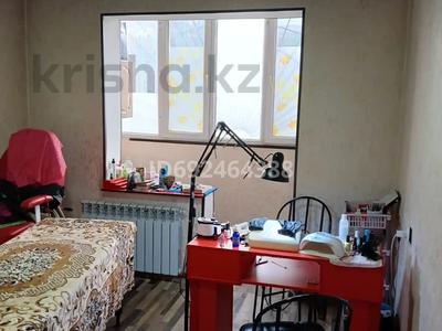 Салоны красоты • 15 м² за 40 000 〒 в Талгаре