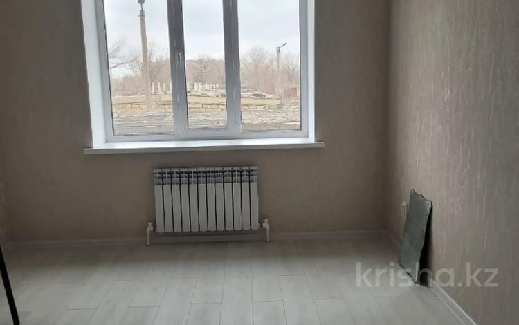 Ангарская 46 екатеринбург. Душанбе 61 микрорайон. Микрорайон 46 душанбе таджикистан. Школа мкр солнечный чебоксары. 46 мкр.