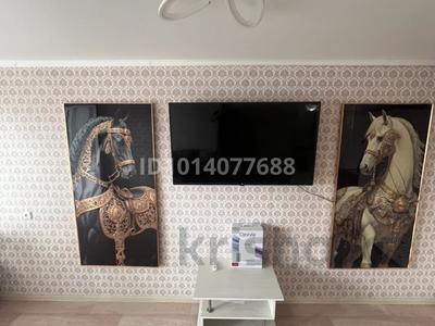 1-бөлмелі пәтер · 32 м² · 2/5 қабат, Корчагина 32, бағасы: ~ 8.2 млн ₸ в Рудном