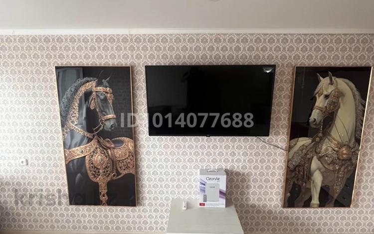 1-бөлмелі пәтер · 32 м² · 2/5 қабат, Корчагина 32, бағасы: ~ 8.2 млн ₸ в Рудном — фото 2