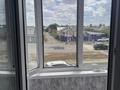 1-бөлмелі пәтер · 32 м² · 2/5 қабат, Корчагина 32, бағасы: ~ 8.2 млн ₸ в Рудном — фото 10