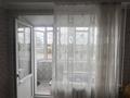 1-бөлмелі пәтер · 32 м² · 2/5 қабат, Корчагина 32, бағасы: ~ 8.2 млн ₸ в Рудном — фото 5