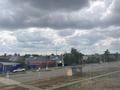 1-бөлмелі пәтер · 32 м² · 2/5 қабат, Корчагина 32, бағасы: ~ 8.2 млн ₸ в Рудном — фото 6