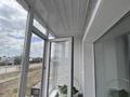 1-бөлмелі пәтер · 32 м² · 2/5 қабат, Корчагина 32, бағасы: ~ 8.2 млн ₸ в Рудном — фото 7