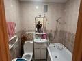 1-бөлмелі пәтер · 32 м² · 2/5 қабат, Корчагина 32, бағасы: ~ 8.2 млн ₸ в Рудном — фото 9