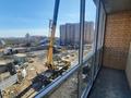 2-бөлмелі пәтер · 60.1 м² · 3/9 қабат, парковая, бағасы: ~ 25.4 млн ₸ в Петропавловске — фото 8