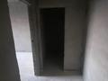 2-бөлмелі пәтер · 60.1 м² · 3/9 қабат, парковая, бағасы: ~ 25.4 млн ₸ в Петропавловске — фото 9